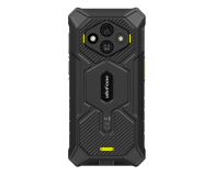 uleFone RugKing 3 Pro 8/128GB zielony - 1529393 - zdjęcie 6